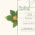 Good Vibes Castor 100% Pure Cold Pressed Oil For Hair & Skin
